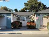 37235 Cedar Blvd - Photo 1