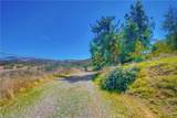 39100 Saddle Ridge Road - Photo 59