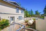 39100 Saddle Ridge Road - Photo 61
