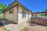 39100 Saddle Ridge Road - Photo 62