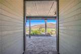 39100 Saddle Ridge Road - Photo 64