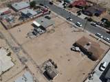 1348 Mesa Drive - Photo 1
