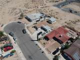 1348 Mesa Drive - Photo 3
