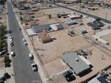 1348 Mesa Drive - Photo 4