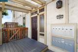 1945 Trinity Avenue - Photo 3