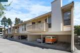 1945 Trinity Avenue - Photo 46