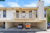 1945 Trinity Avenue - Photo 47