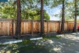 1945 Trinity Avenue - Photo 48