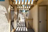 1945 Trinity Avenue - Photo 49