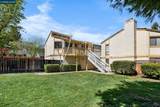 1945 Trinity Avenue - Photo 50
