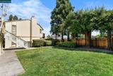 1945 Trinity Avenue - Photo 51