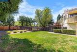 1945 Trinity Avenue - Photo 52