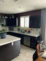 5230 Starling Street - Photo 10