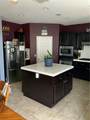 5230 Starling Street - Photo 11