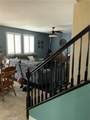 5230 Starling Street - Photo 12