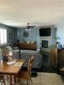 5230 Starling Street - Photo 13