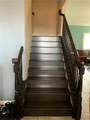 5230 Starling Street - Photo 14