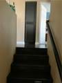 5230 Starling Street - Photo 15