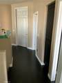 5230 Starling Street - Photo 16