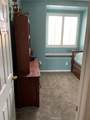 5230 Starling Street - Photo 17
