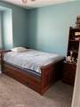 5230 Starling Street - Photo 18