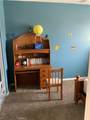 5230 Starling Street - Photo 19
