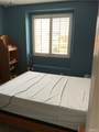 5230 Starling Street - Photo 20