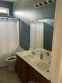 5230 Starling Street - Photo 21