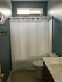 5230 Starling Street - Photo 22