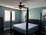 5230 Starling Street - Photo 23
