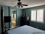 5230 Starling Street - Photo 24