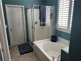 5230 Starling Street - Photo 25