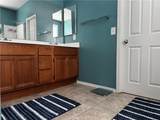 5230 Starling Street - Photo 26