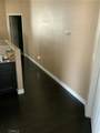 5230 Starling Street - Photo 27