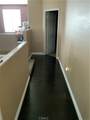 5230 Starling Street - Photo 28