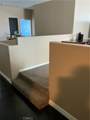 5230 Starling Street - Photo 29