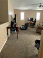 5230 Starling Street - Photo 30