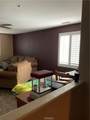 5230 Starling Street - Photo 32