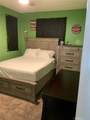 5230 Starling Street - Photo 33