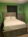 5230 Starling Street - Photo 34