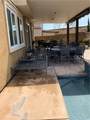 5230 Starling Street - Photo 35