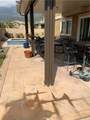 5230 Starling Street - Photo 36