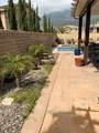 5230 Starling Street - Photo 37