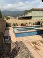 5230 Starling Street - Photo 38