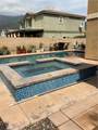 5230 Starling Street - Photo 39