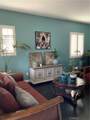 5230 Starling Street - Photo 4