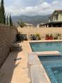 5230 Starling Street - Photo 40