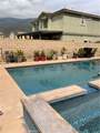 5230 Starling Street - Photo 41