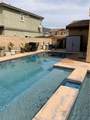 5230 Starling Street - Photo 42