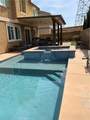 5230 Starling Street - Photo 43